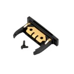 BOWERS batteri cover til XT og BT modeller